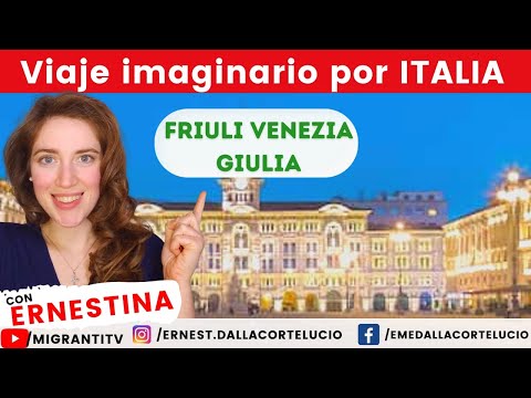 Qué ver y hacer en Udine: Descubriendo Friuli-Venecia Julia